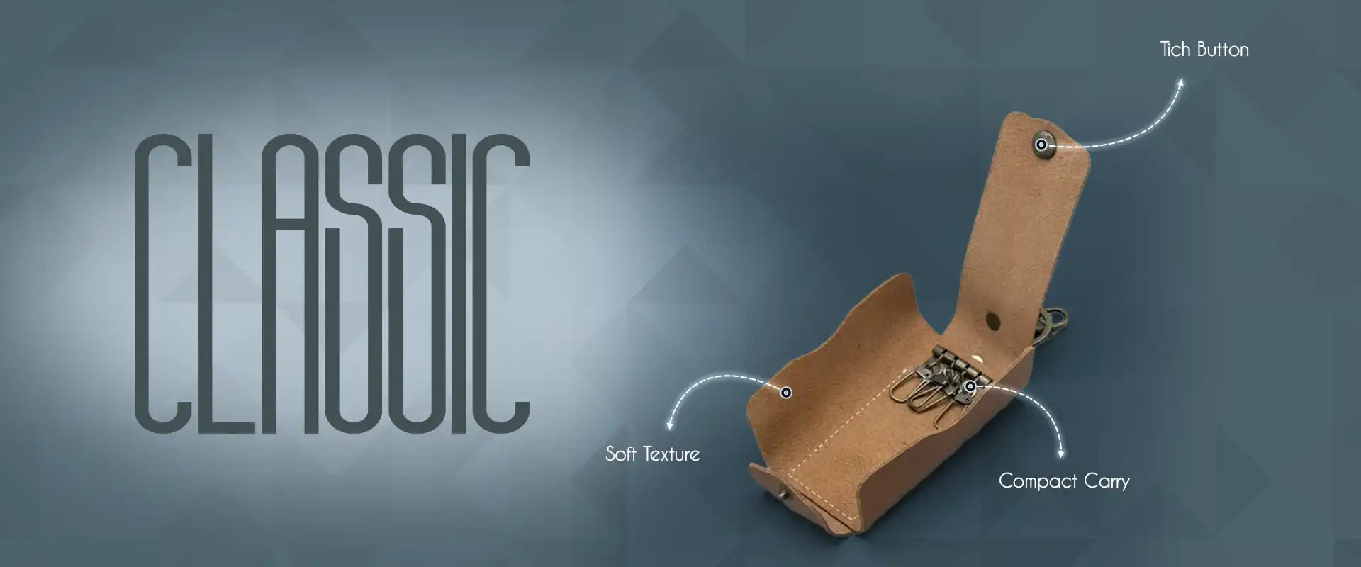 Product Infographics