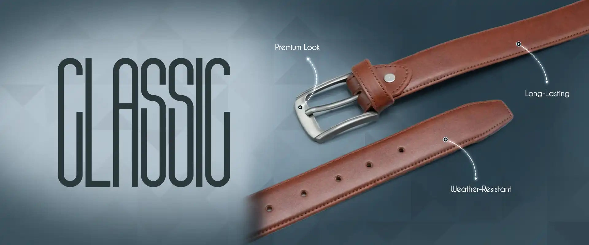 Product Infographics