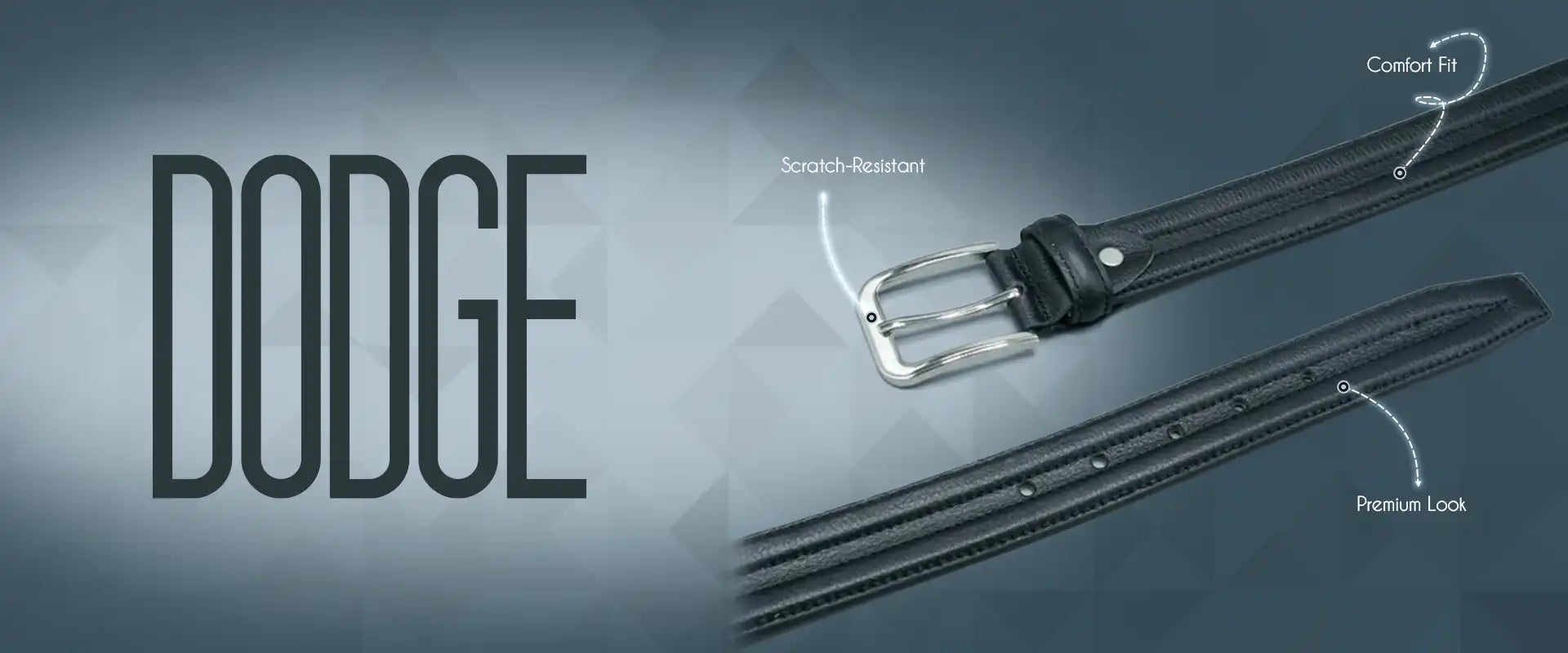 Product Infographics