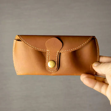 TITAN Specs Protector - Eyeware case