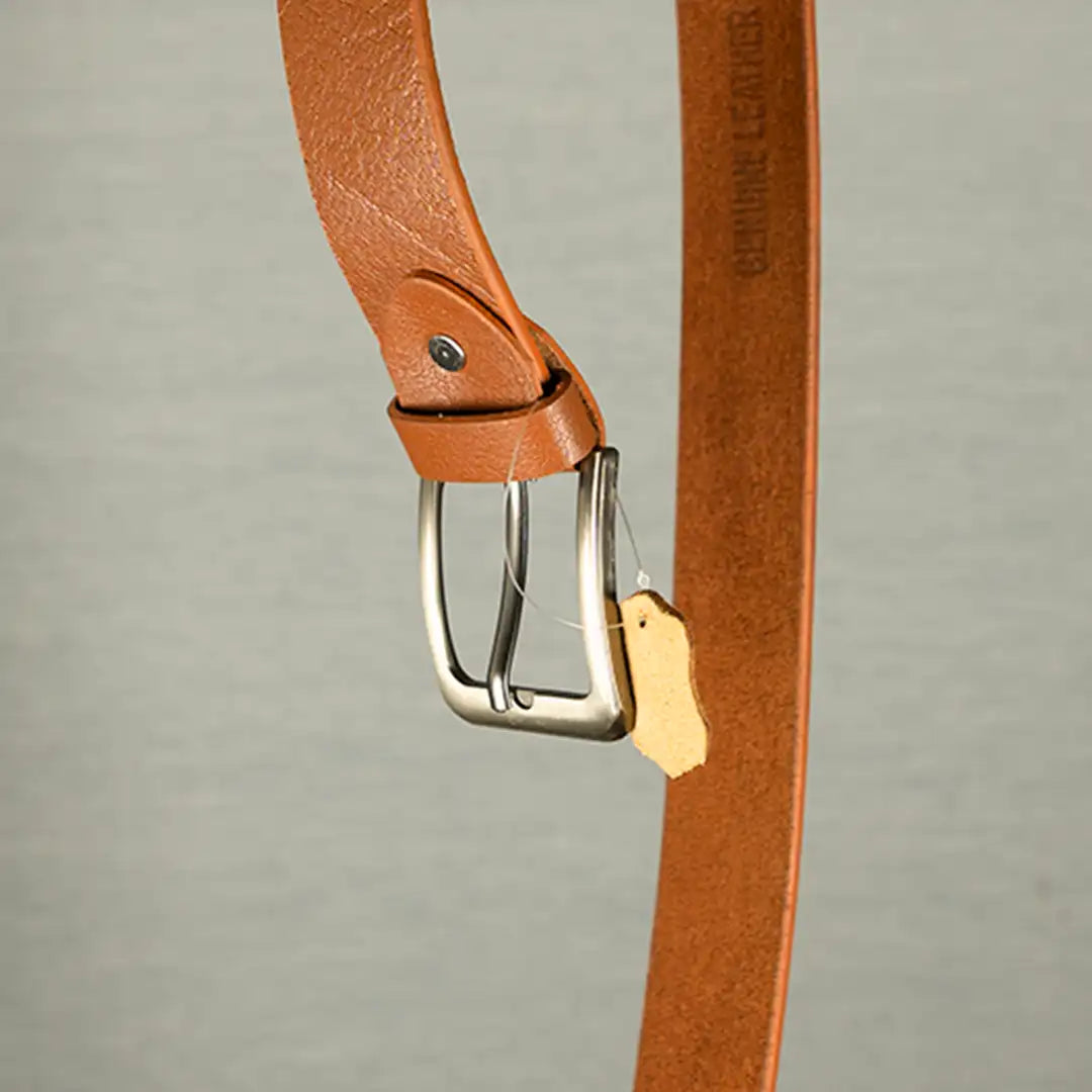 Formal Leather Belt pakistan