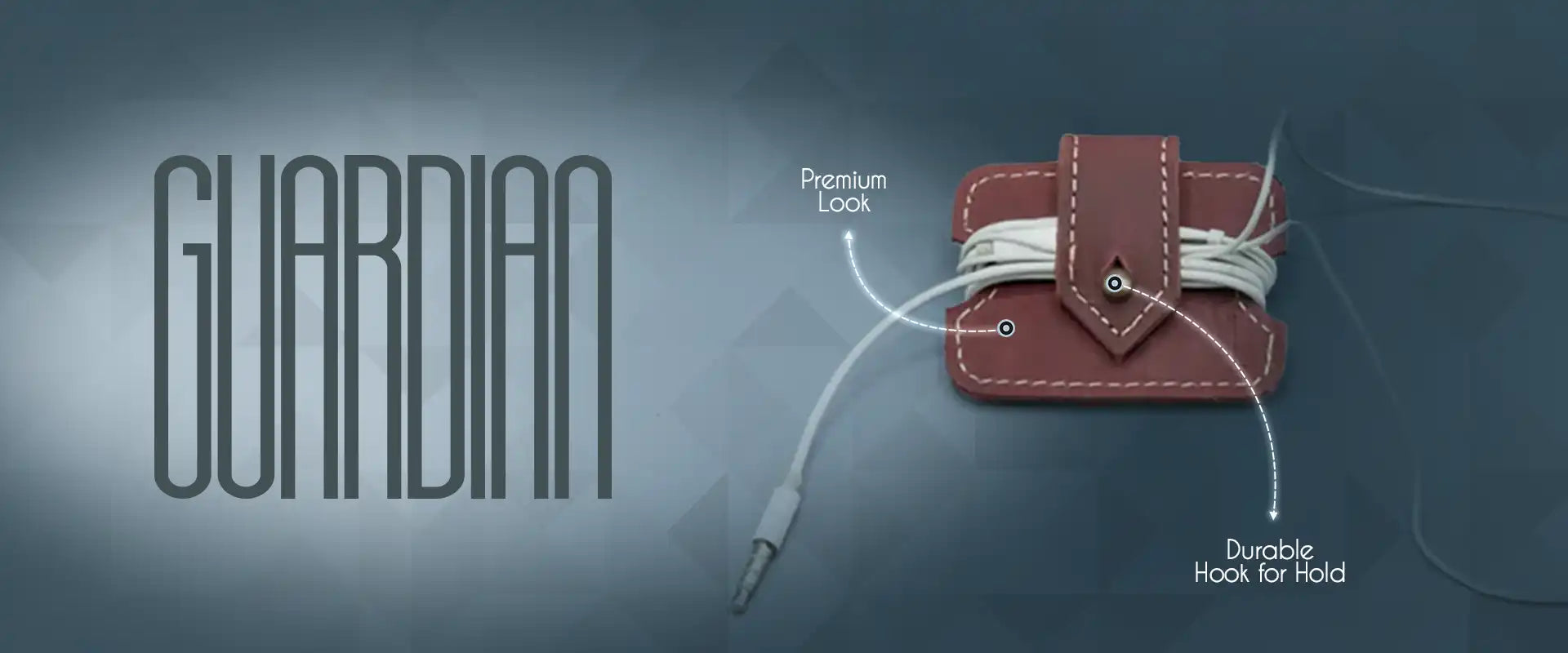 Product Infographics