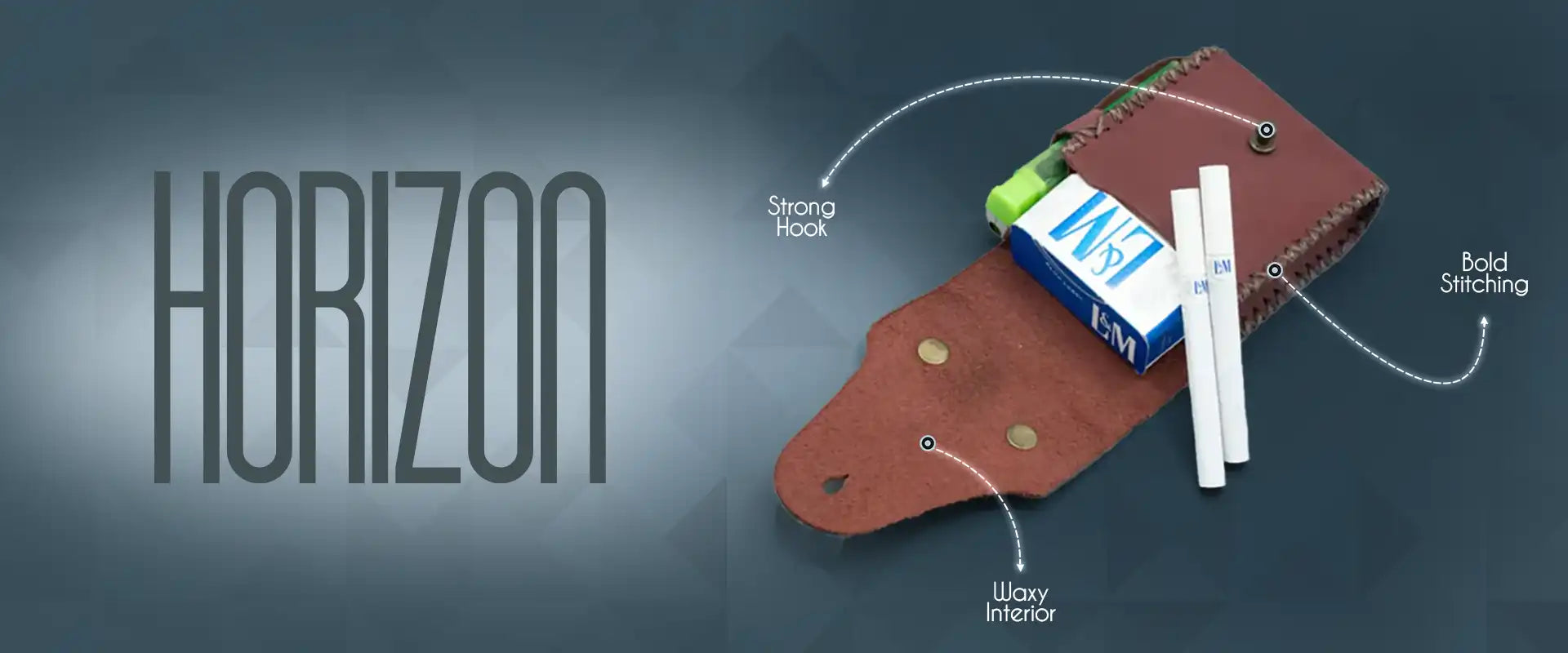 Product Infographics