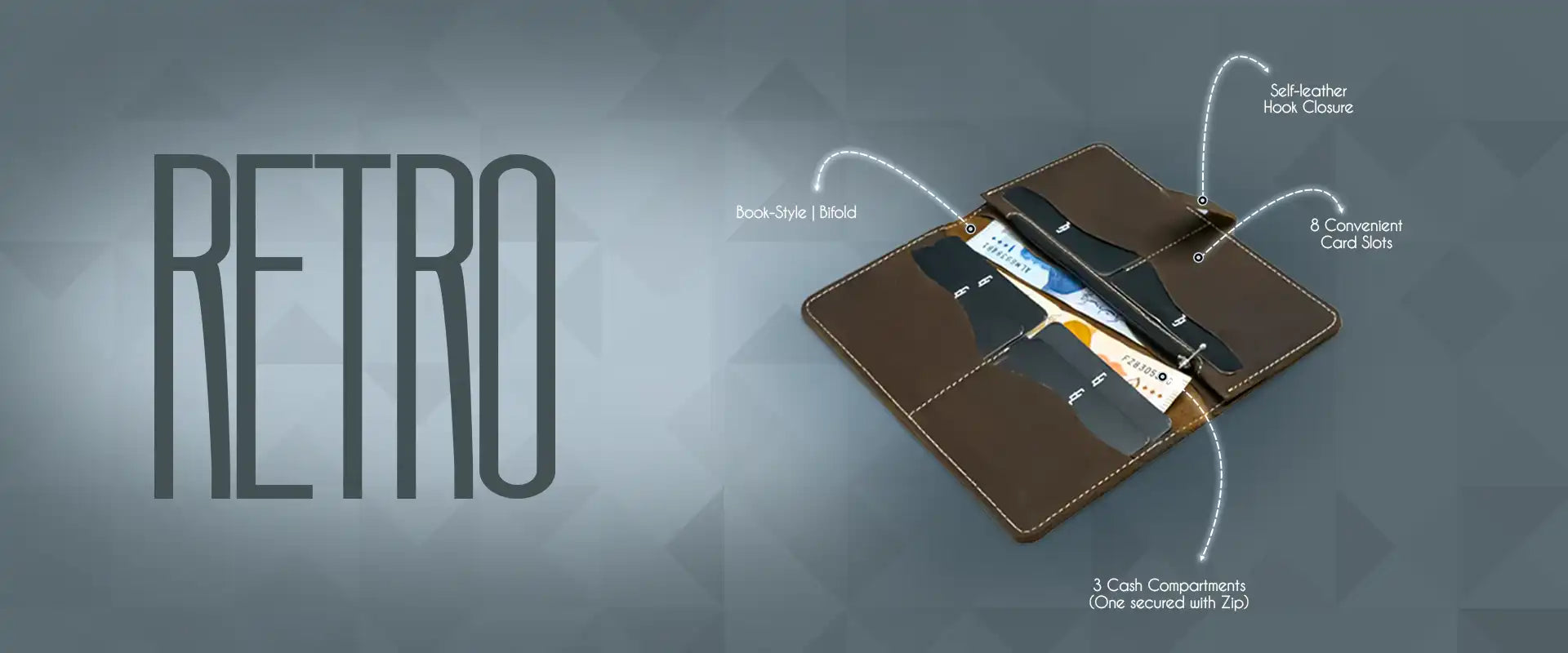 Product Infographics