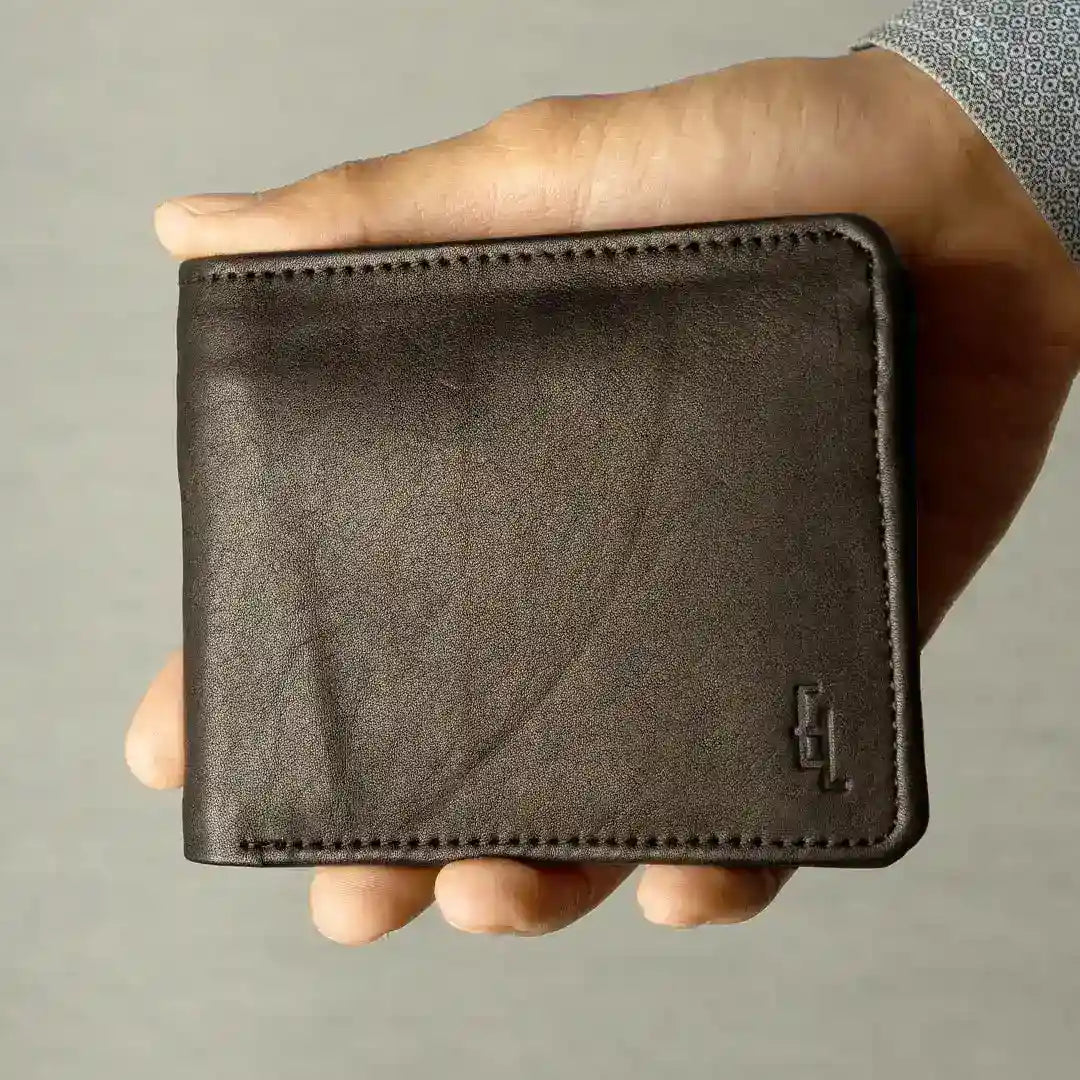 best leather wallets in pakistan