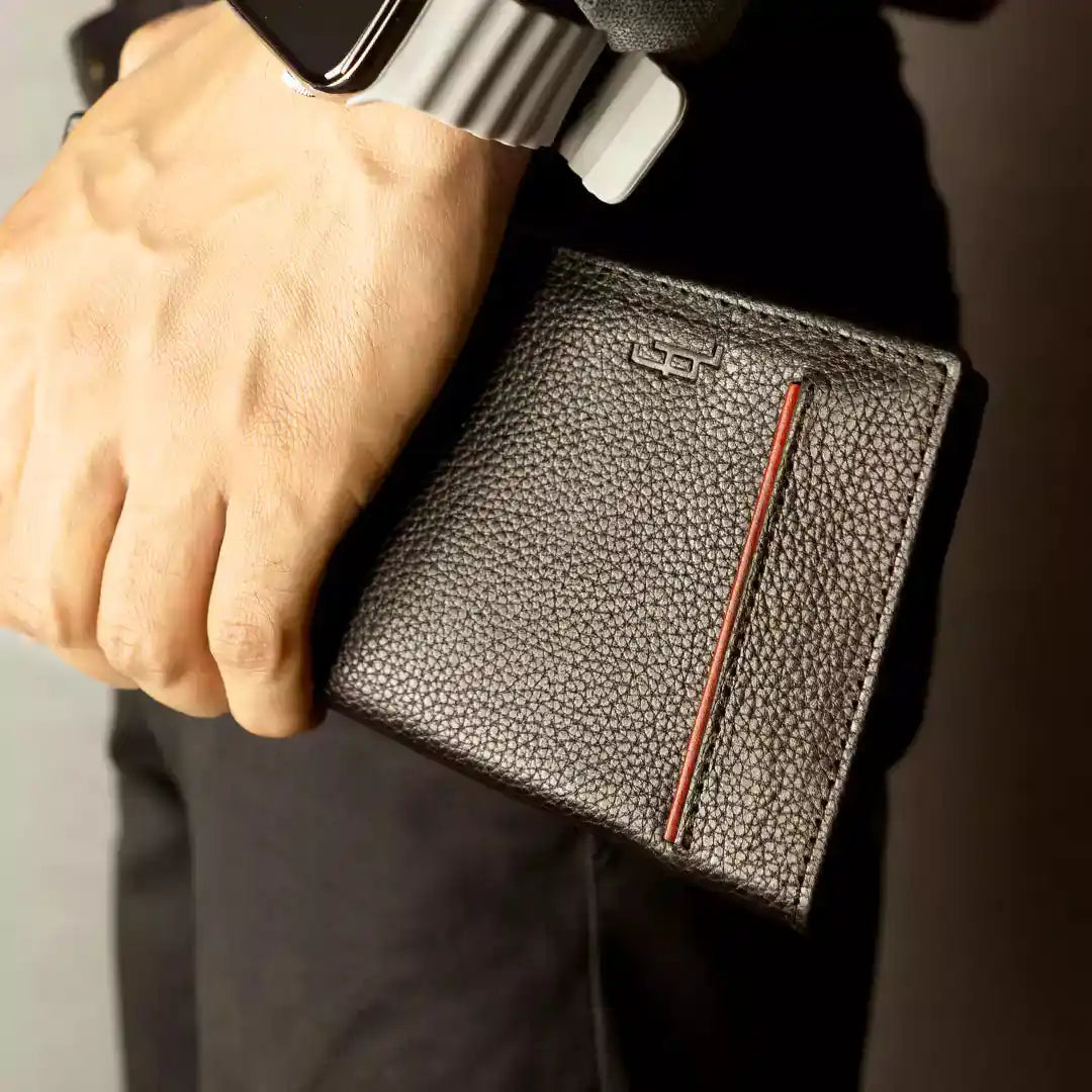 best long wallet