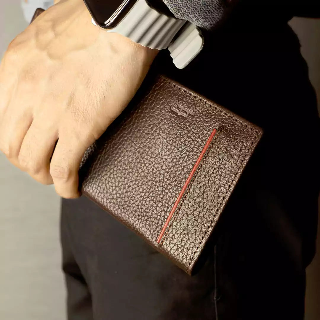 best long wallet pakistan