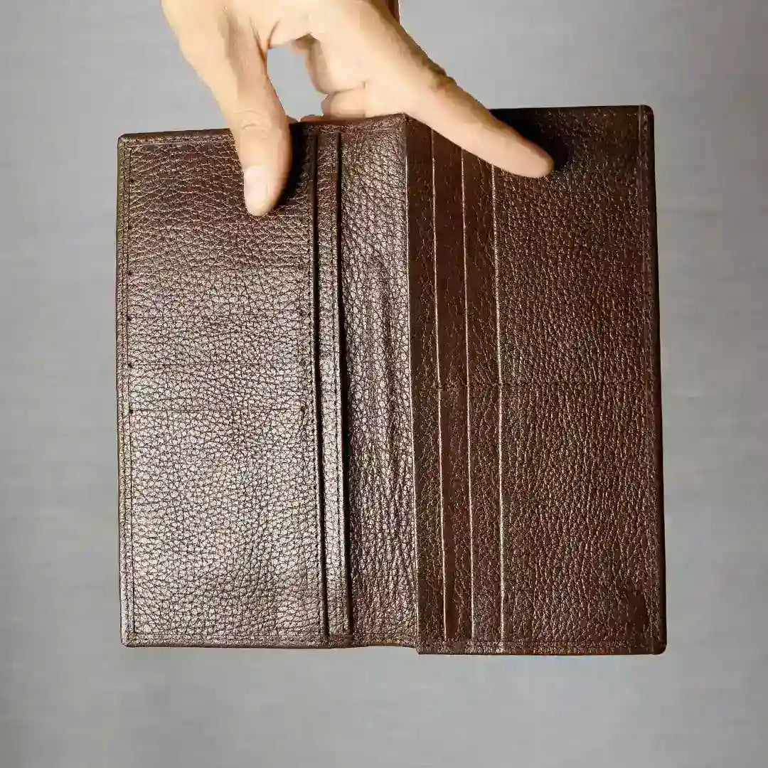 best long wallet pakistan