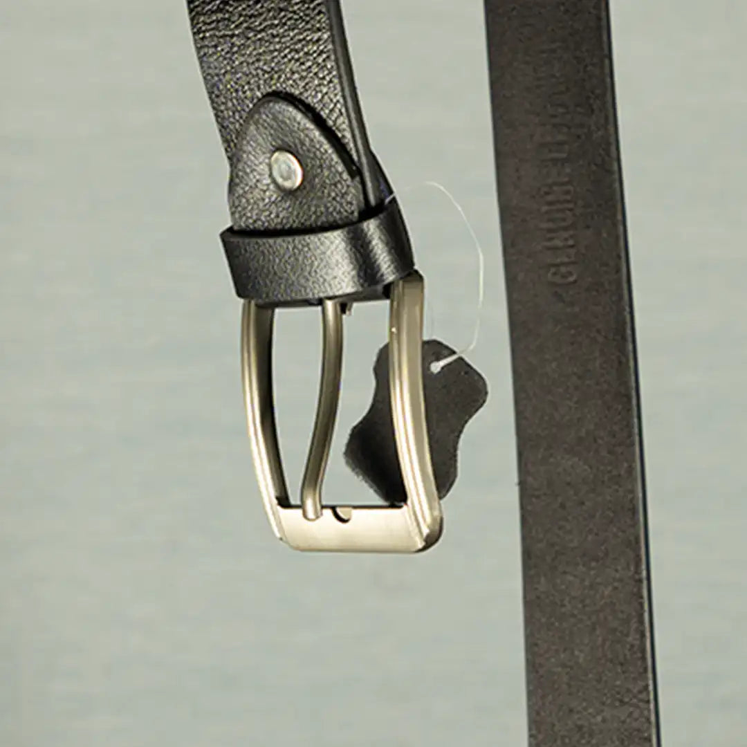 buy Formal Leather Belt in pakistan online