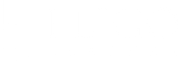 eligo leather new logo