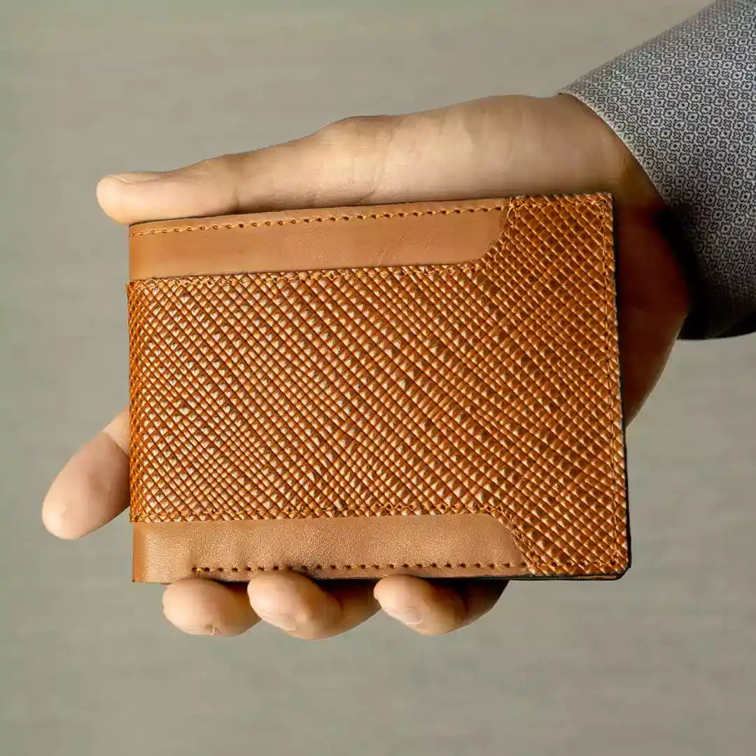 leather wallets in pakistan