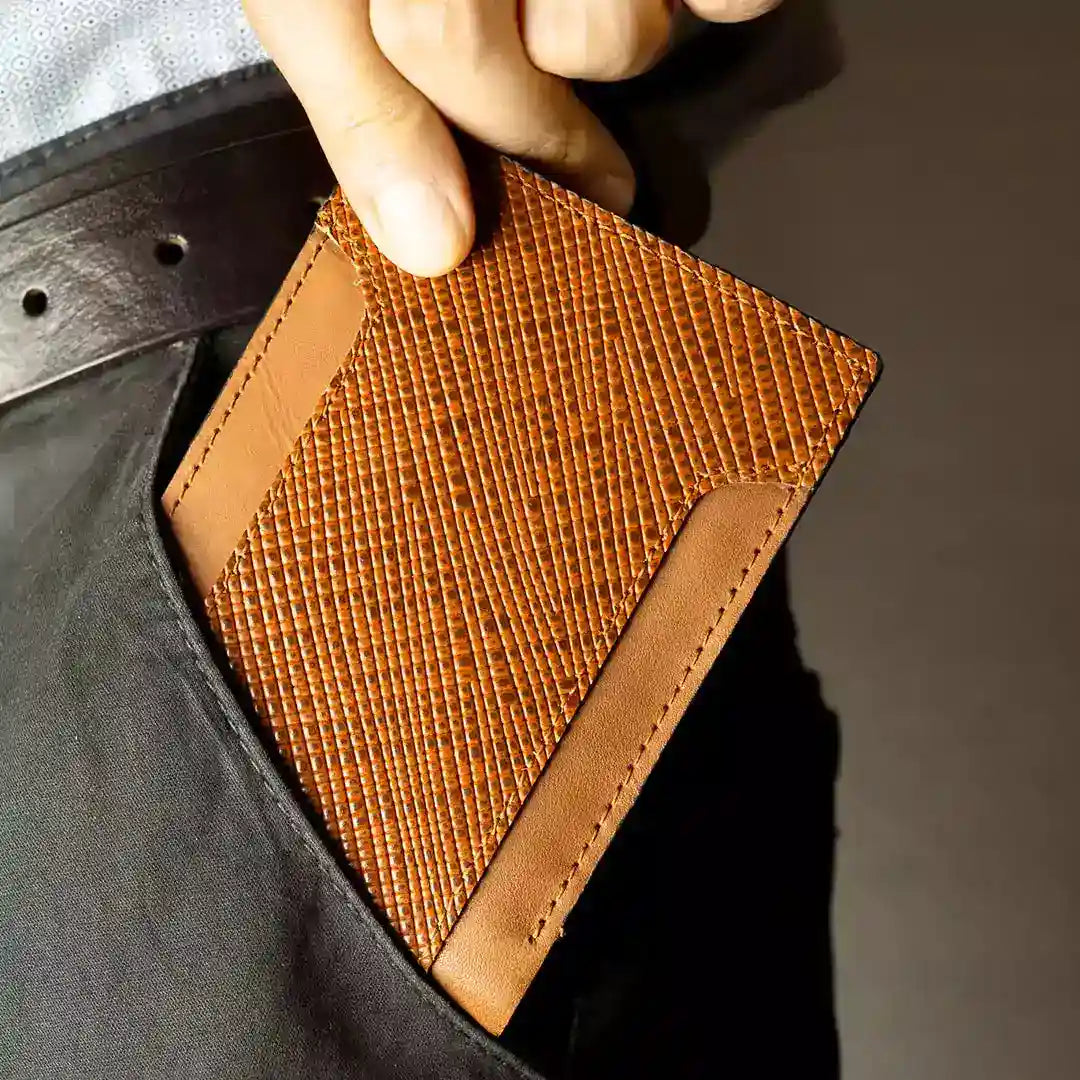 leather wallets in pakistan