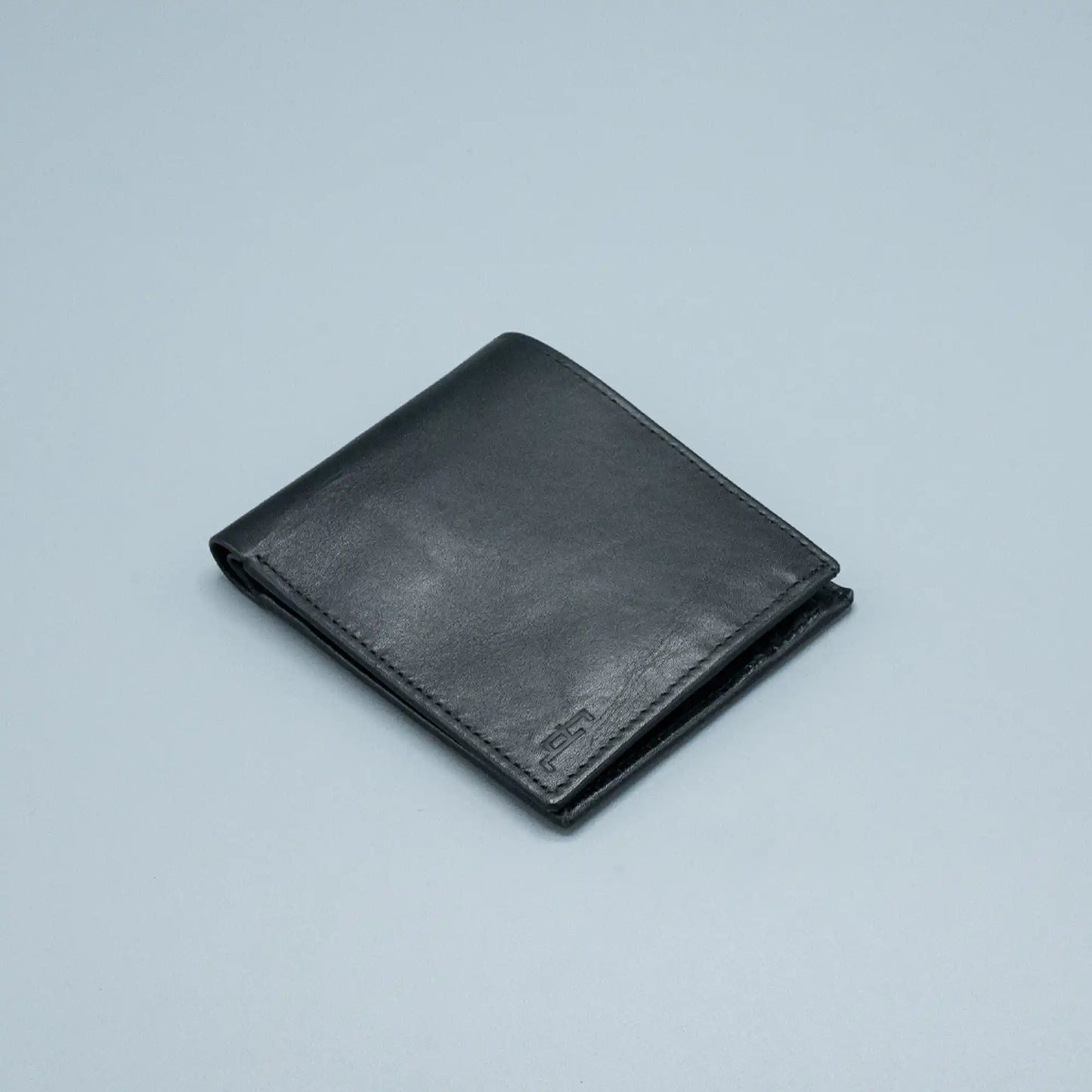 Nexus Bifold