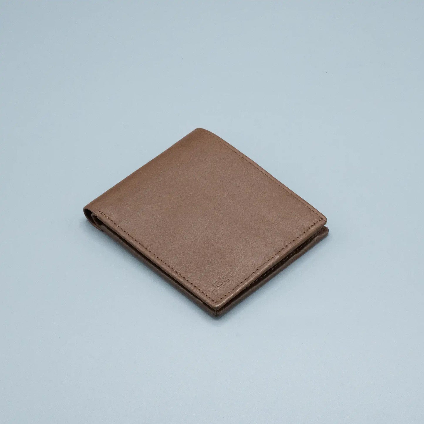 Nexus Bifold