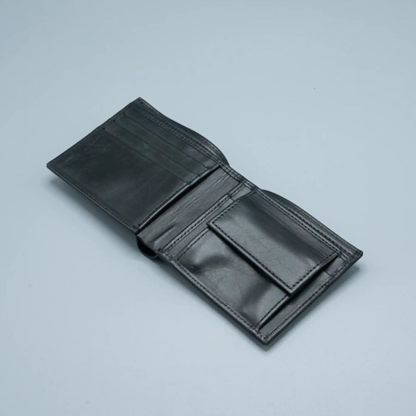 Nexus Bifold