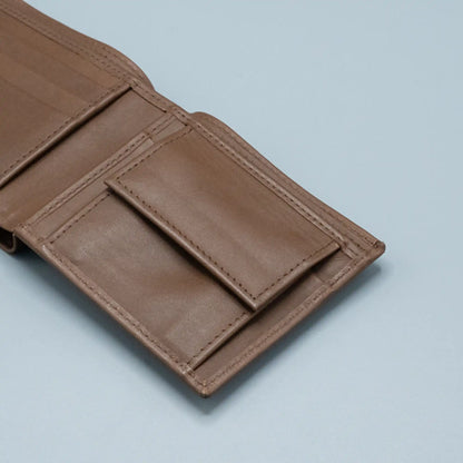 Nexus Bifold