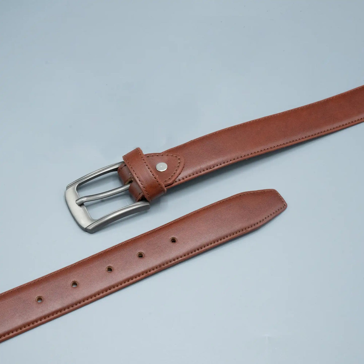 CLASSIC EDGE - Eligo Leather