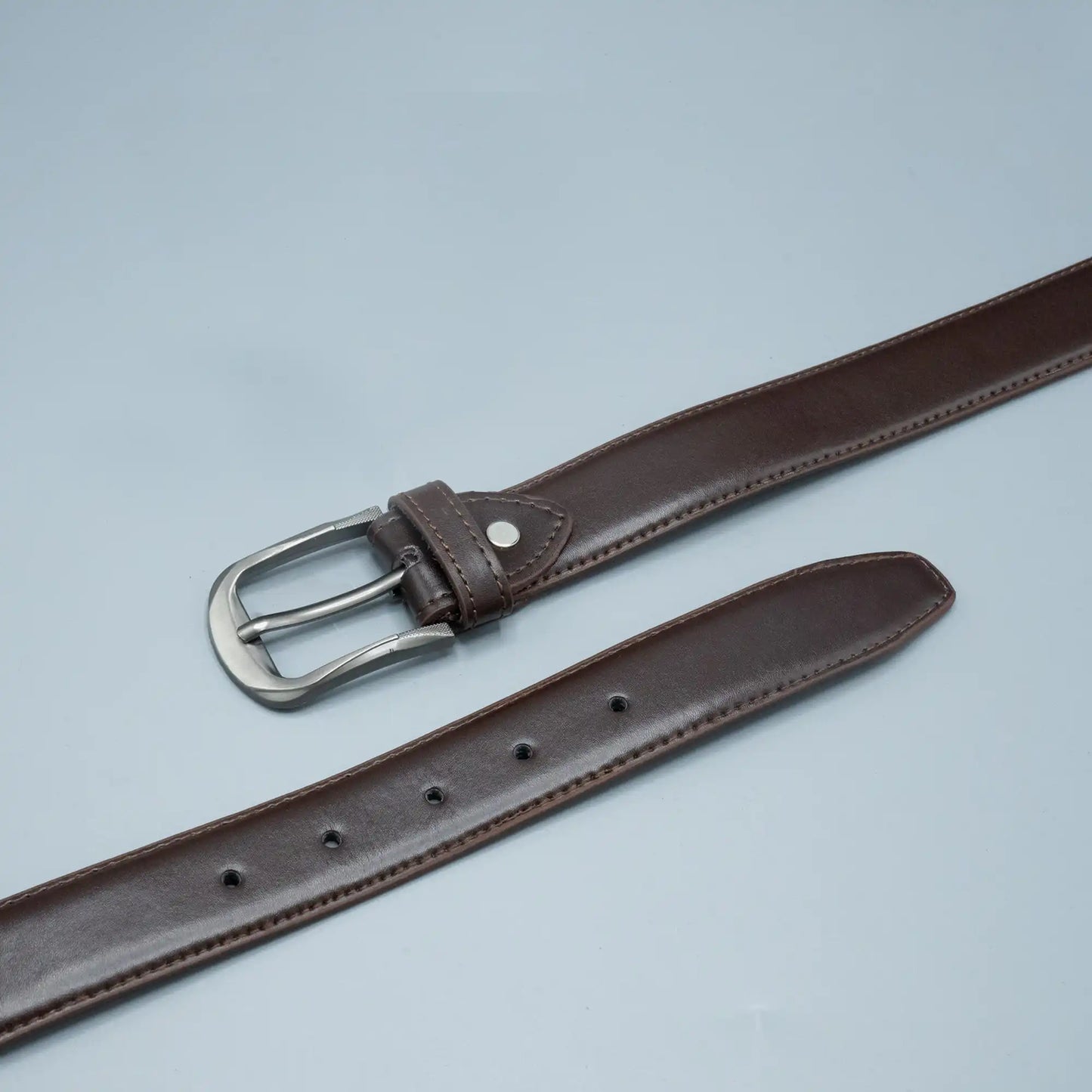 CLASSIC EDGE - Eligo Leather