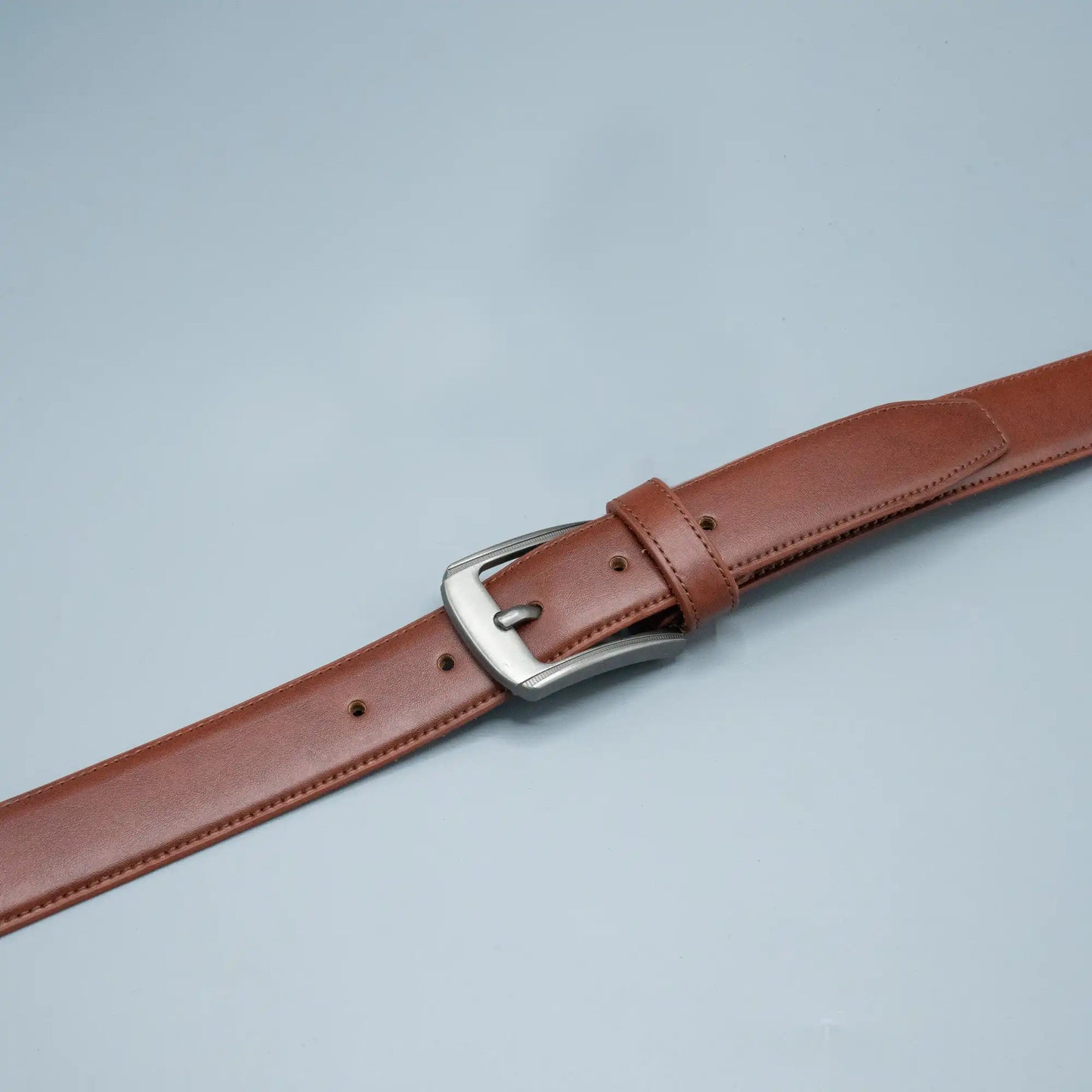 CLASSIC EDGE - Eligo Leather