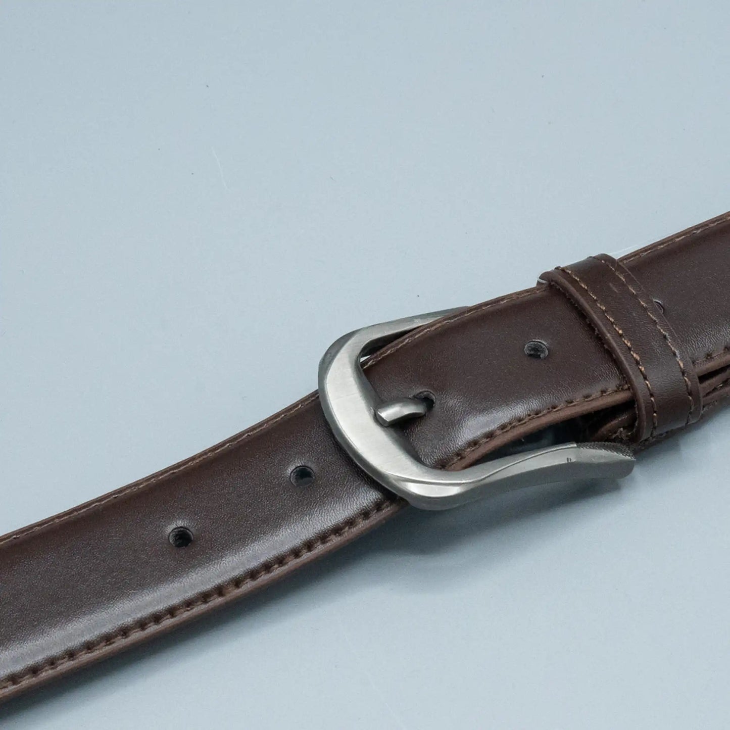 CLASSIC EDGE - Eligo Leather