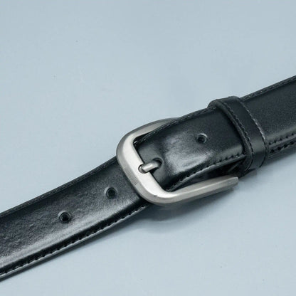 CLASSIC EDGE - Eligo Leather