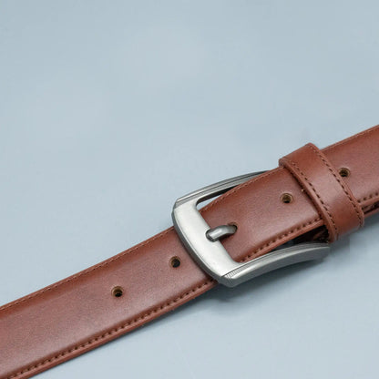 CLASSIC EDGE - Eligo Leather