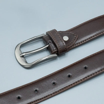 CLASSIC EDGE - Eligo Leather