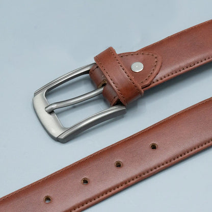 CLASSIC EDGE - Eligo Leather