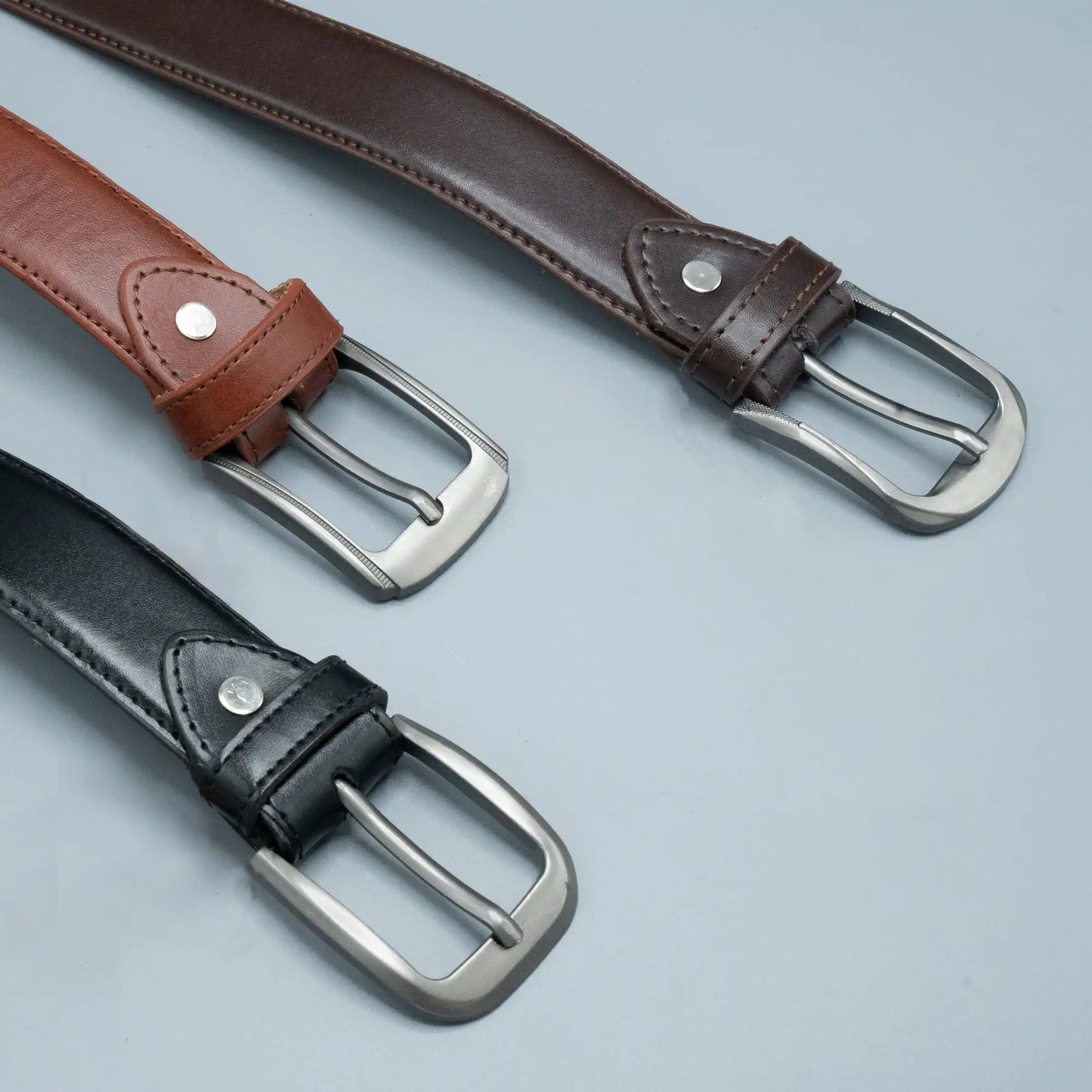 CLASSIC EDGE - Eligo Leather