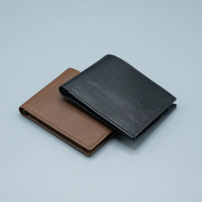 Nexus Bifold