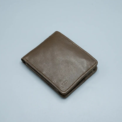 Gracious Bifold