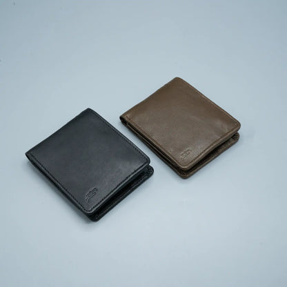 Gracious Bifold