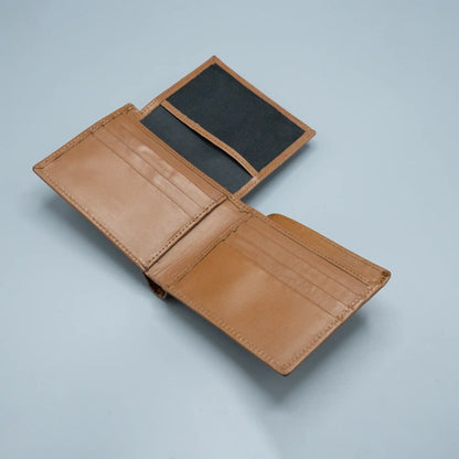 Impression Bifold