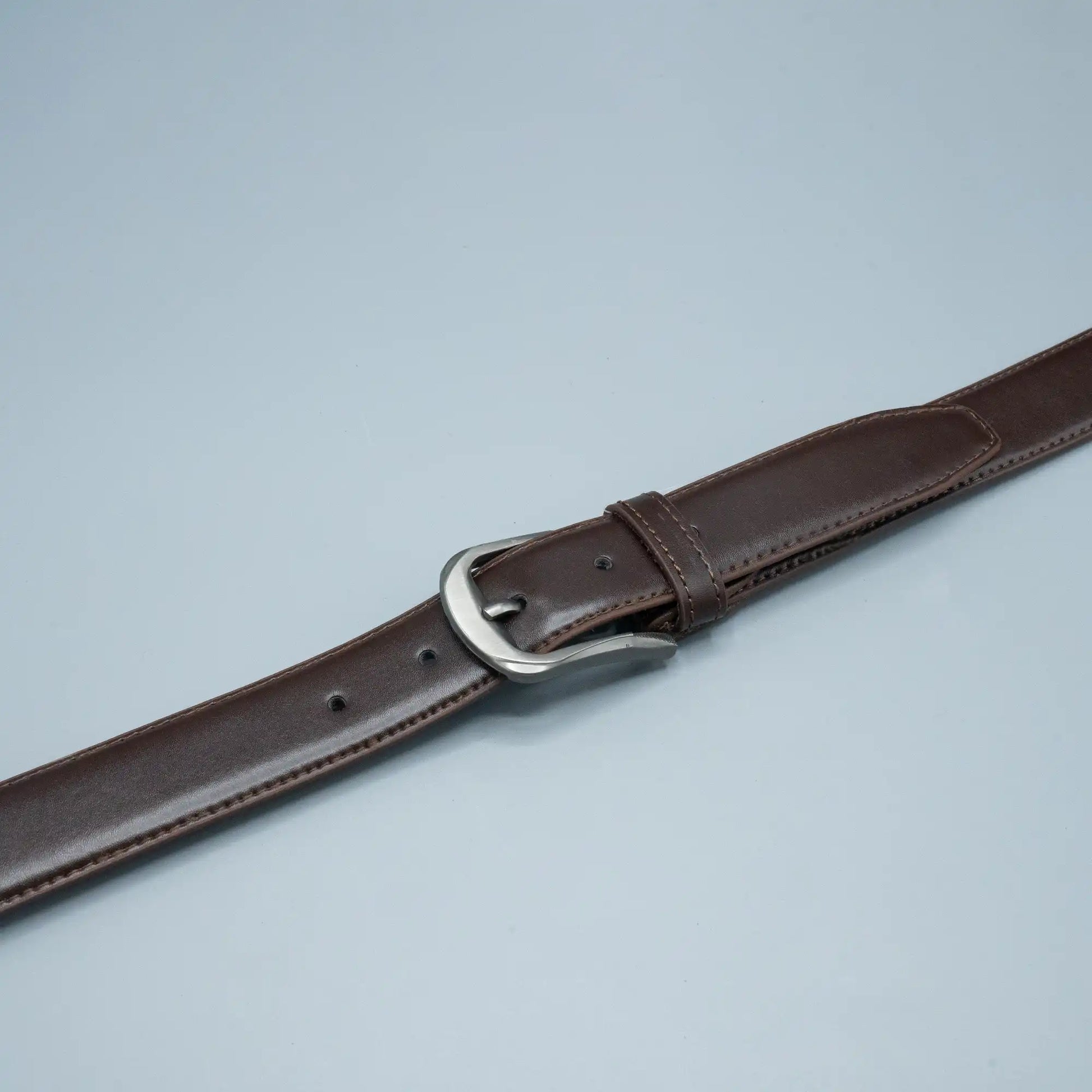 CLASSIC EDGE - Eligo Leather