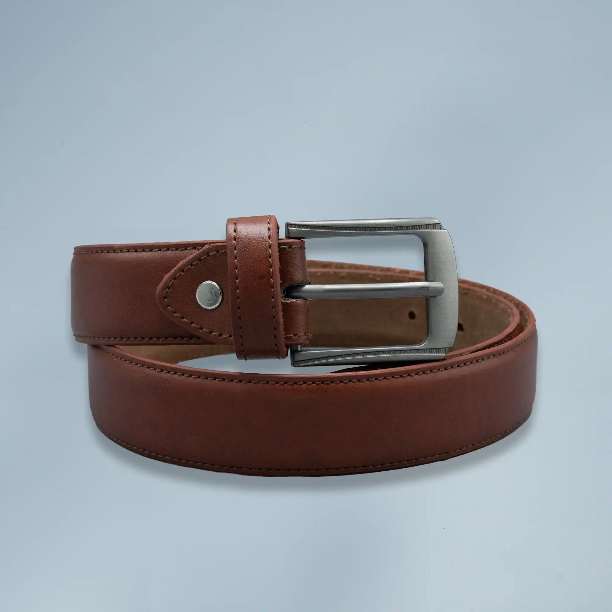 CLASSIC EDGE - Eligo Leather