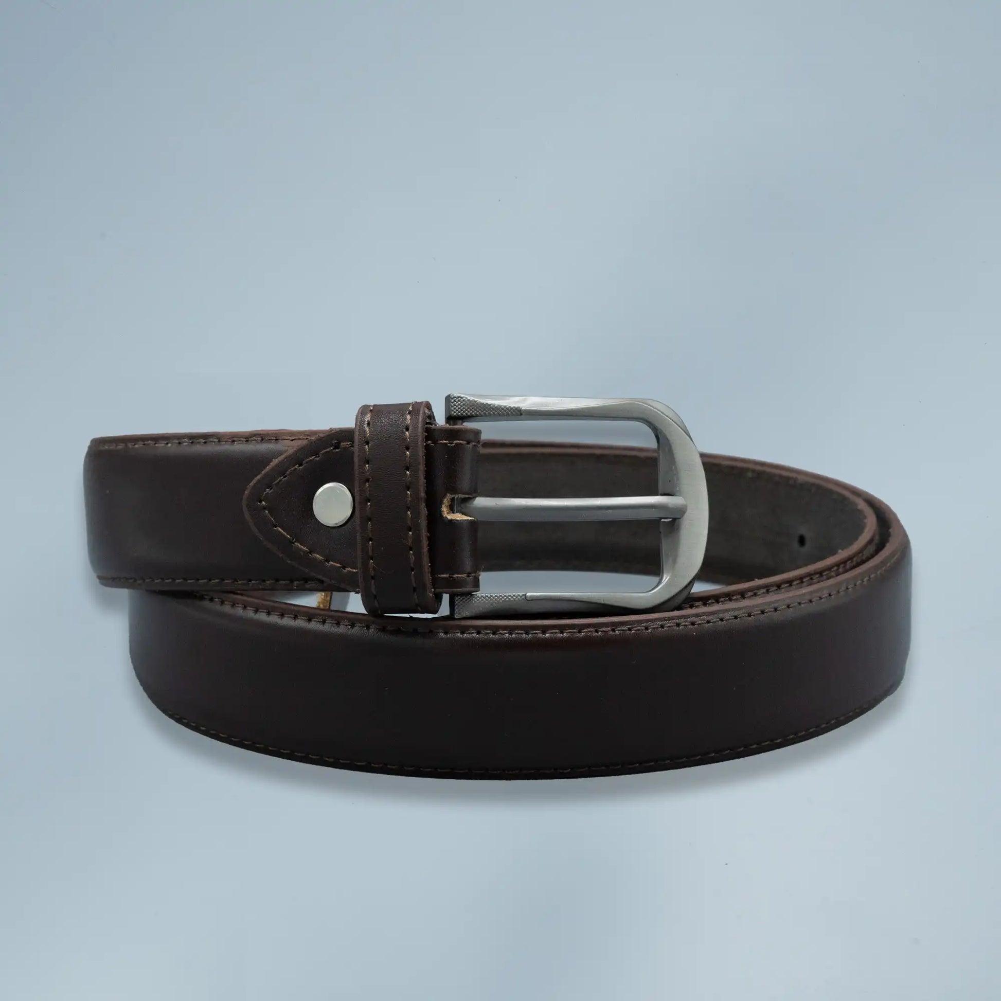 CLASSIC EDGE - Eligo Leather