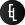 Eligo Leather logo