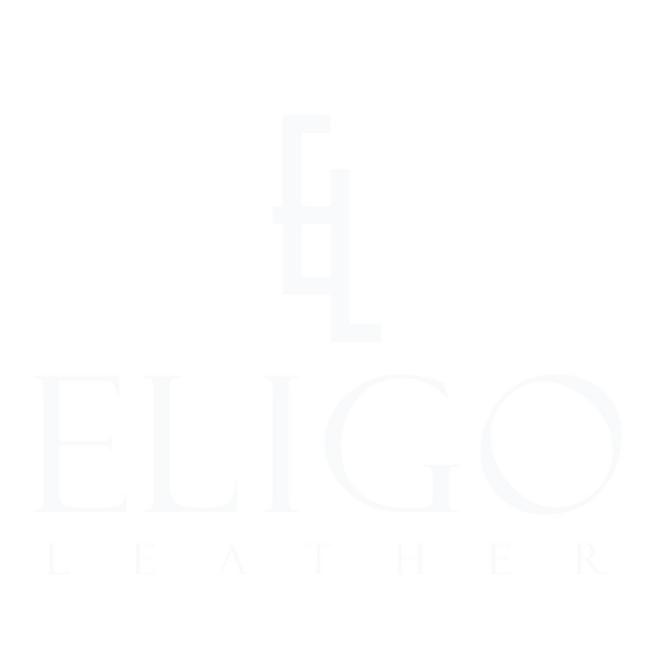 Eligo Leather