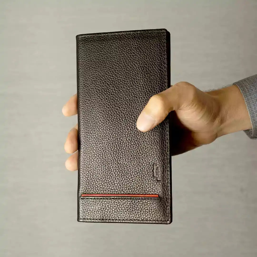 best long wallet