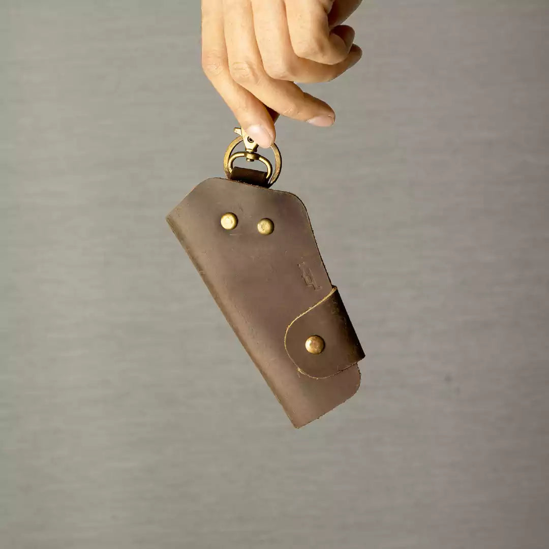 buy leather keychain in pakistan  online