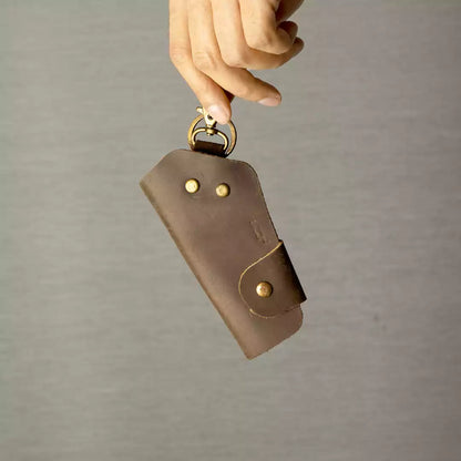 buy leather keychain in pakistan  online