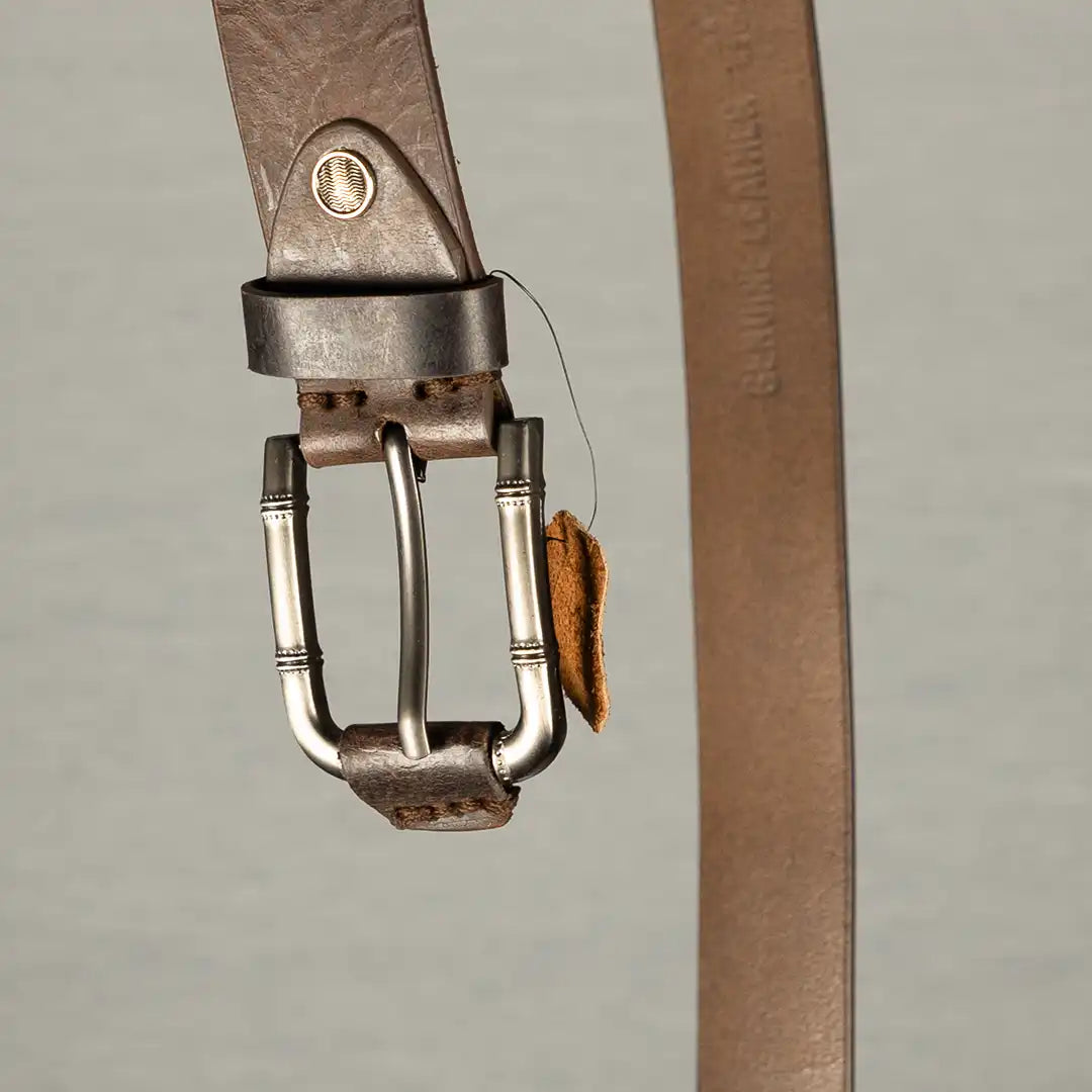 leather belt for men in pakistan