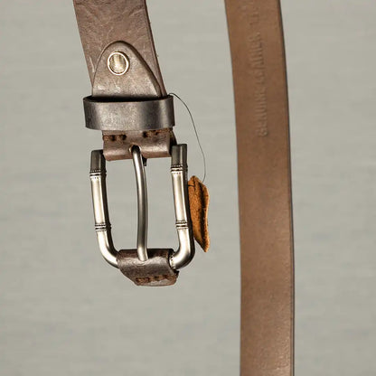 leather belt for men in pakistan