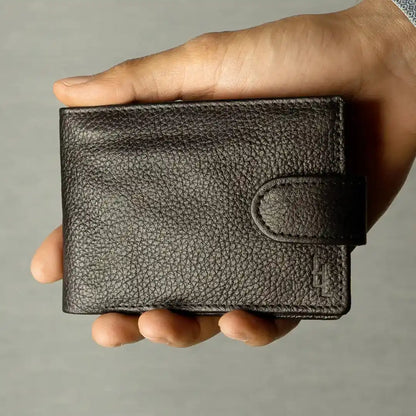 leather wallets in pakistan