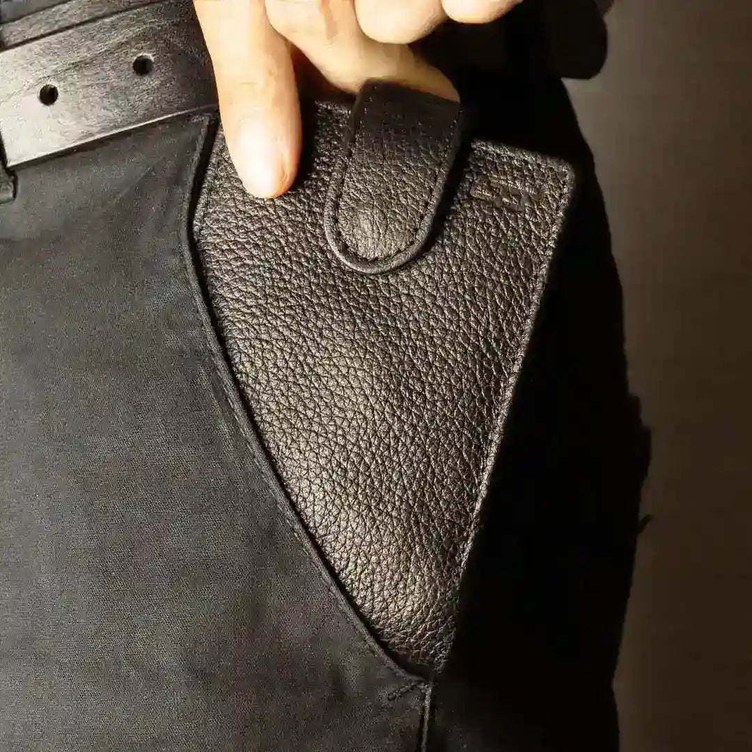 leather wallets in pakistan