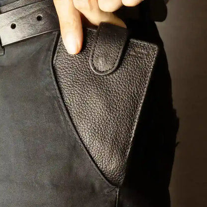 leather wallets in pakistan