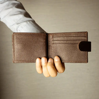 leather wallets in pakistan