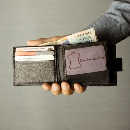 leather wallets in pakistan