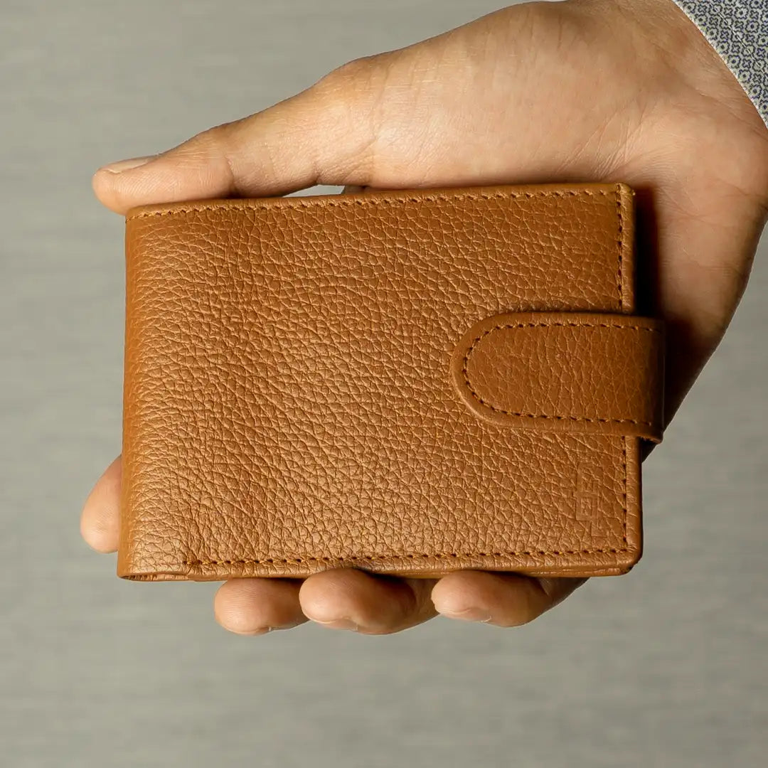 leather wallets in pakistan