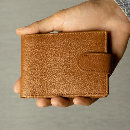 leather wallets in pakistan